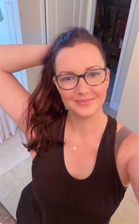 pov busty cougar|'busty cougar pov' Search .